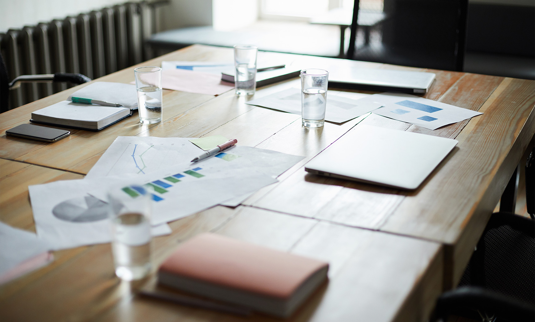 Tax and <br>  QuickBooks Services